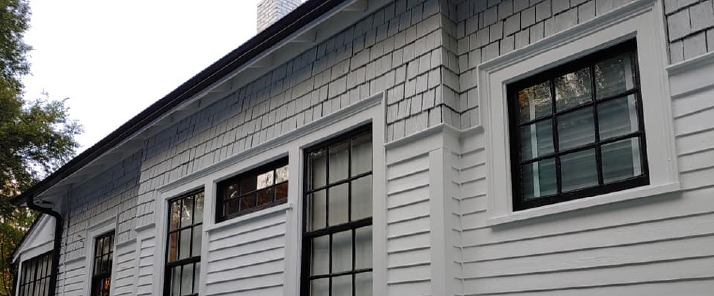 Referral Impact Siding and Roofing